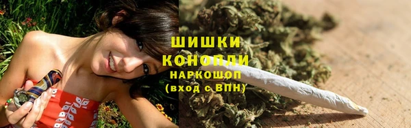 дживик Зеленодольск